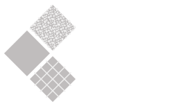 614 Concrete Logo