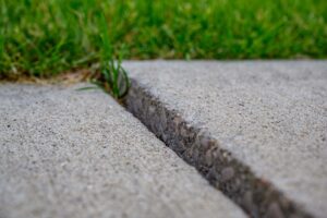 Concrete Leveling: A Comprehensive Guide to Concrete Lifting and Costs