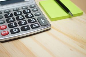 Concrete Calculator: How Much Concrete Do You Need?