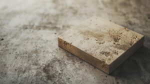 Transform Your Concrete: Exploring Acid Stain Colors