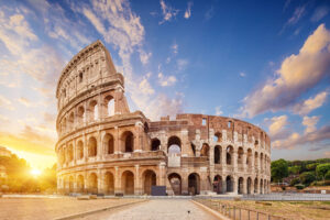 The Evolution of Concrete: From Ancient Times to Modern Innovations