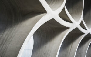 High-Strength Concrete Mixes: Applications and Benefits