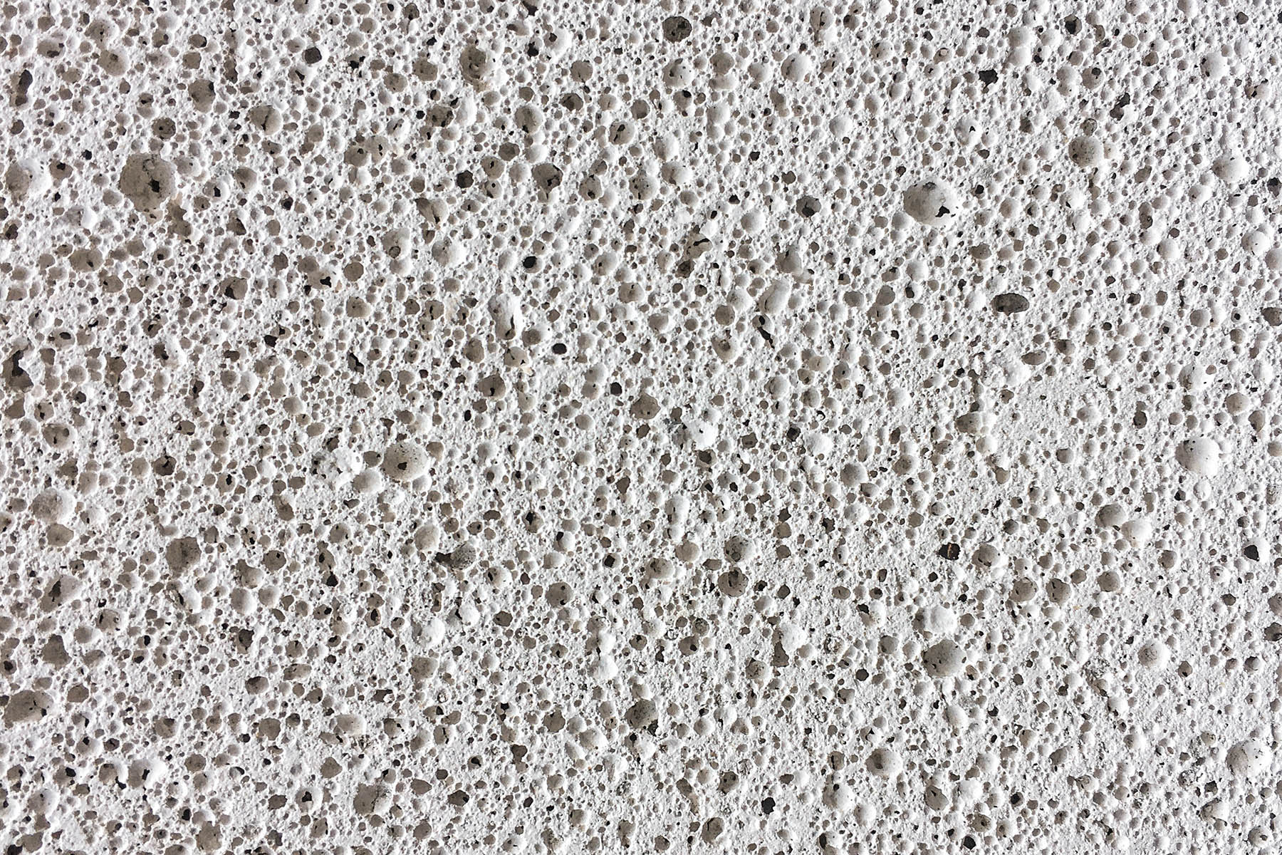 Lightweight Concrete: Advantages and Applications in Building Design