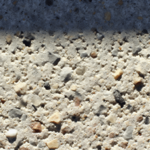 The Chemistry of Concrete: Understanding the Ingredients and Reactions
