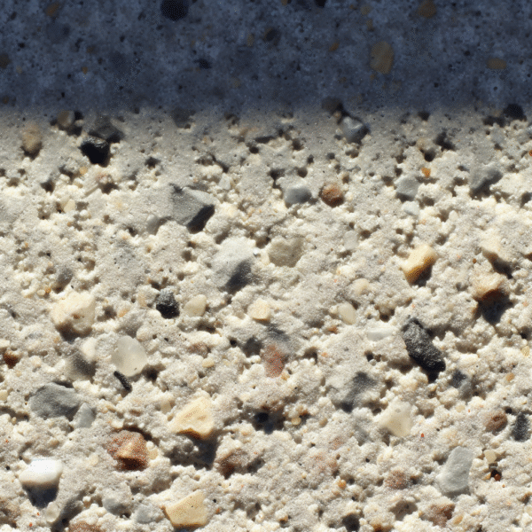 Chemistry of Concrete