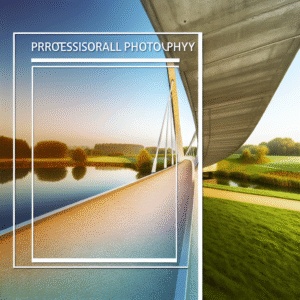 Precast Concrete: Efficiency and Quality in Construction