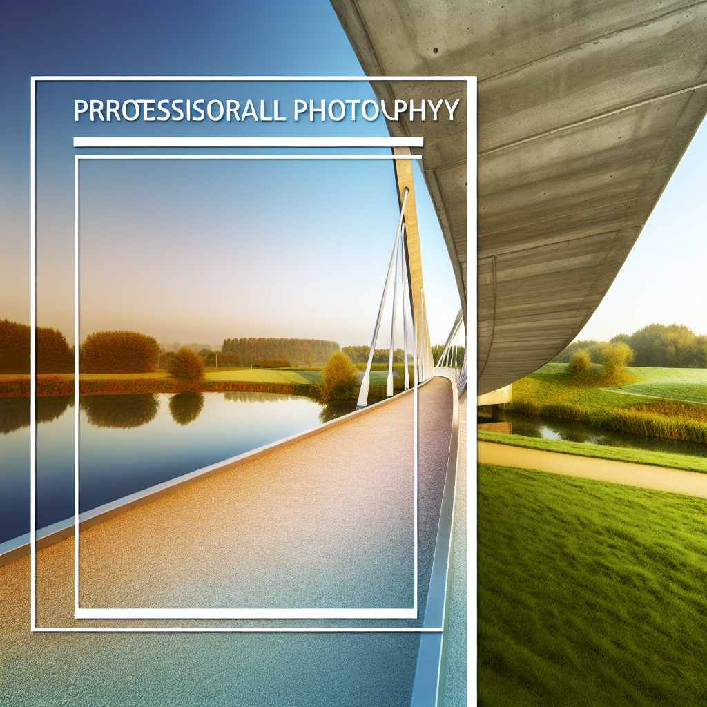 Precast Concrete: Efficiency and Quality in Construction