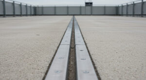 Concrete Expansion Joints: Importance and Installation Techniques